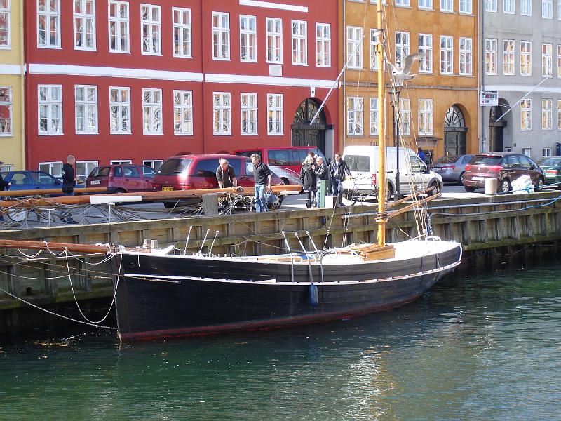 04 25 DSC05286.JPG